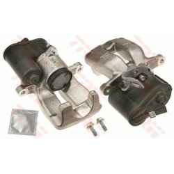 Brake Caliper TRW BHS1226E OE Ref 3C0 615 403 C