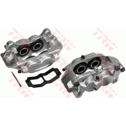 Brake Caliper TRW BHS122E OE Ref 34214598