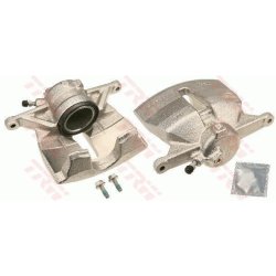 Brake Caliper TRW BHS1230E OE Ref 3C0 615 123