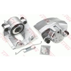 Brake Caliper TRW BHS1236E OE Ref 5072219AA