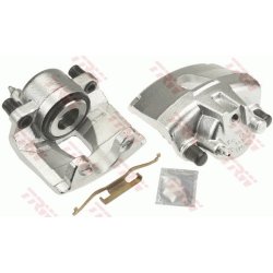 Brake Caliper TRW BHS1237E OE Ref 5072218AA
