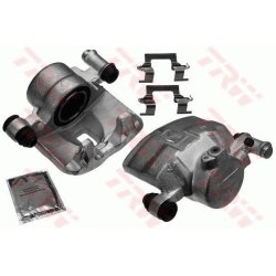 Brake Caliper TRW BHS1240E OE Ref 8944386861