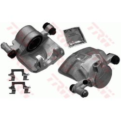 Brake Caliper TRW BHS1241E OE Ref 8944386851