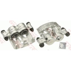 Brake Caliper TRW BHS1242E OE Ref 4401 K0