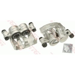 Brake Caliper TRW BHS1243E OE Ref 4401 K1