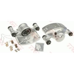 Brake Caliper TRW BHS1254E OE Ref 47750-12350