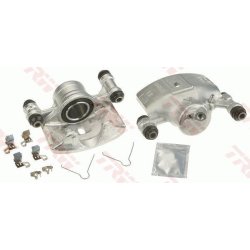 Brake Caliper TRW BHS1255E OE Ref 47730-12350