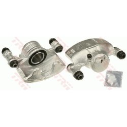 Brake Caliper TRW BHS1281E OE Ref 47750-12340
