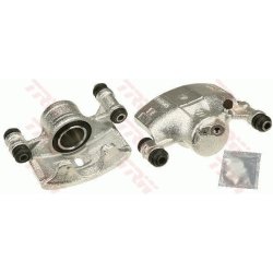 Brake Caliper TRW BHS1282E OE Ref 47730-12290