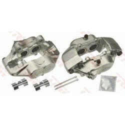 Brake Caliper TRW BHS1283E OE Ref STC1259