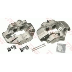 Brake Caliper TRW BHS1284E OE Ref STC1258