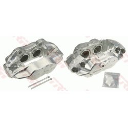 Brake Caliper TRW BHS1285E OE Ref RTC5573