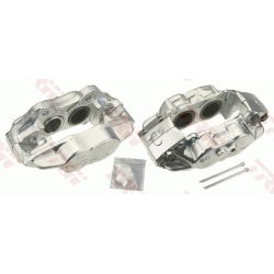 Brake Caliper TRW BHS1286E OE Ref SEB500440