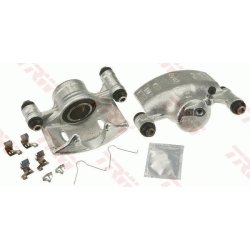 Brake Caliper TRW BHS1289E OE Ref 47730-01010