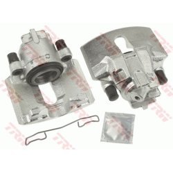 Brake Caliper TRW BHS128E OE Ref 6668592
