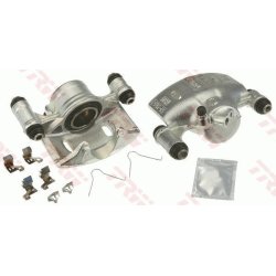 Brake Caliper TRW BHS1290E OE Ref 47750-01010
