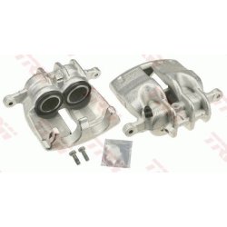 Brake Caliper TRW BHS1295E OE Ref 16 077 316 80