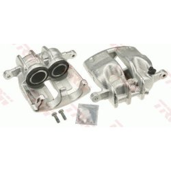 Brake Caliper TRW BHS1296E OE Ref 4401 L3