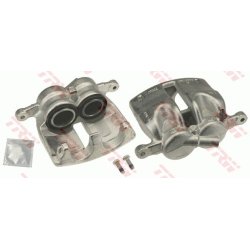 Brake Caliper TRW BHS1298E OE Ref 16 077 297 80