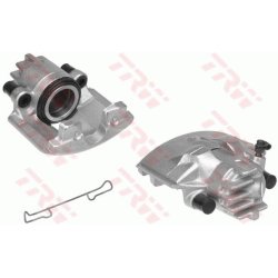 Brake Caliper TRW BHS129E OE Ref 97BX-2B294-CA