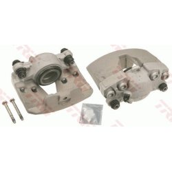 Brake Caliper TRW BHS1302E OE Ref 4G0 615 124 C