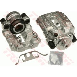 Brake Caliper TRW BHS1305E OE Ref 34 21 6 769 101