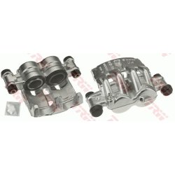 Brake Caliper TRW BHS1307E OE Ref 77364048