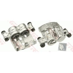 Brake Caliper TRW BHS1308E OE Ref 4401 J9