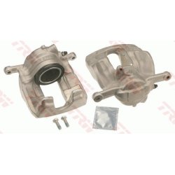 Brake Caliper TRW BHS1310E OE Ref 000 421 38 81