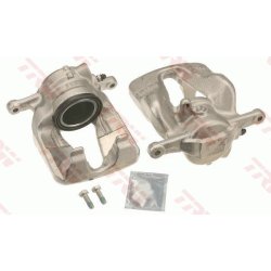 Brake Caliper TRW BHS1312E OE Ref 000 421 36 81