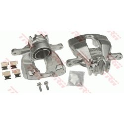 Brake Caliper TRW BHS1316E OE Ref 4401 N8