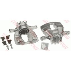 Brake Caliper TRW BHS1317E OE Ref 4401 N9