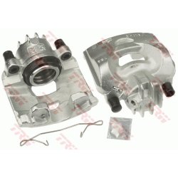 Brake Caliper TRW BHS1339E OE Ref 4400 T4