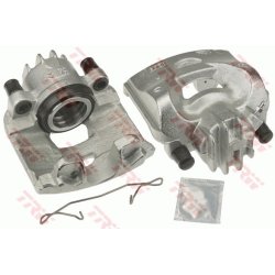 Brake Caliper TRW BHS1340E OE Ref 4400 T5