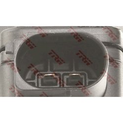 Étrier de frein TRW BHS1343E pour JAGUAR F-TYPE, XJ OE C2D30775 TRW