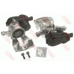 Brake Caliper TRW BHS1344E OE Ref C2D30774