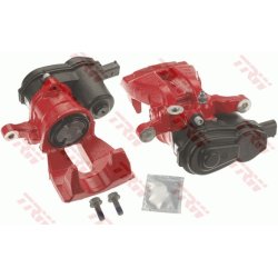 Brake Caliper TRW BHS1346E OE Ref T2R7685