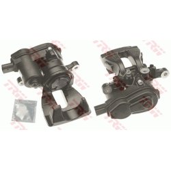 Brake Caliper TRW BHS1347E OE Ref T2R7688