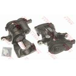 Brake Caliper TRW BHS1348E OE Ref T2R7684