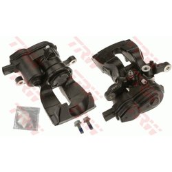 Brake Caliper TRW BHS1349E OE Ref T2R7691