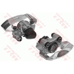 Brake Caliper TRW BHS134E OE Ref 4410 09