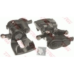 Brake Caliper TRW BHS1350E OE Ref T2R7687