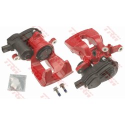 Brake Caliper TRW BHS1351E OE Ref T2R7690