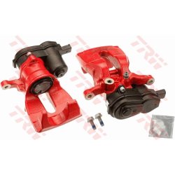 Brake Caliper TRW BHS1352E OE Ref T2R7686