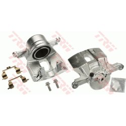 Brake Caliper TRW BHS1357E OE Ref 47750-44021