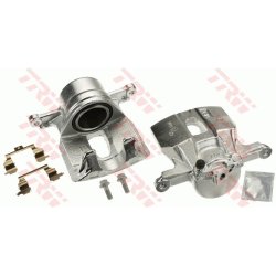 Brake Caliper TRW BHS1358E OE Ref 47730-44020