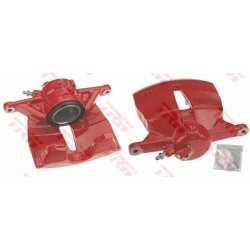 Brake Caliper TRW BHS1359E OE Ref 5G0 615 123 B