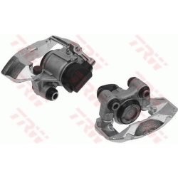 Brake Caliper TRW BHS135E OE Ref 95577468