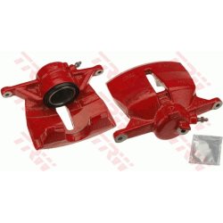 Brake Caliper TRW BHS1360E OE Ref 5G0 615 124 B