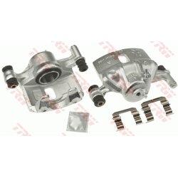 Brake Caliper TRW BHS1364E OE Ref 58130-0X300